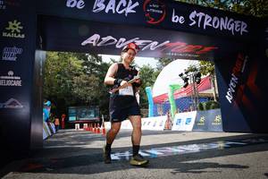 BIB: 
                            <button type="button" onclick="openModal(19541444)" class="btn btn-primary btn-sm float-right btn-popup" data-toggle="modal" data-target=".modal-high-quality">
                        <i class="fas fa-shopping-cart"></i> Add to Cart
                    </button>
                                            <button type="button" onclick="isThisMe(19541444, true)" class="btn btn-success btn-sm float-right btn-popup btn-isme hidden" data-toggle="tooltip" data-placement="bottom" title="นี่คือรูปของคุณใช่ไหม คลิกที่นี่เพื่อเอาเข้าอัลบั้ม">
                        <i class="fas fa-plus"></i> Add to album
                    </button>
                    <button type="button" onclick="isThisMe(19541444, false)" class="btn btn-warning btn-sm float-right btn-popup btn-isnotme hidden">
                        <i class="fas fa-ban"></i> Remove from album
                    </button>